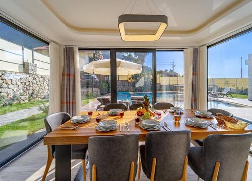 turkiye/mugla/fethiye/prekazi_villa_angel_homes_angel_rentals_kiralama_villa_kiralama_oludeniz_fethiye_turkey_turkiye_gunluk_villa_kiralamasi47efbe57cadc494007a43927324fed4e7b.jpg