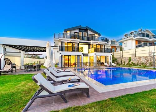 turkiye/mugla/fethiye/prekazi_villa_angel_homes_angel_rentals_kiralama_villa_kiralama_oludeniz_fethiye_turkey_turkiye_gunluk_villa_kiralamasi48106508d54da64896a7d804f6c19e5757.jpg