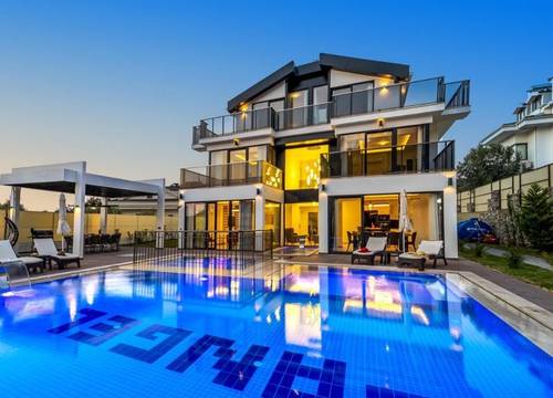 turkiye/mugla/fethiye/prekazi_villa_angel_homes_angel_rentals_kiralama_villa_kiralama_oludeniz_fethiye_turkey_turkiye_gunluk_villa_kiralamasi4950bb6d04a4b648e5904b6590c6ec346d.jpg