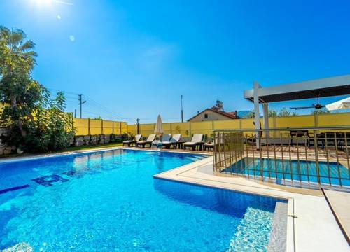 turkiye/mugla/fethiye/prekazi_villa_angel_homes_angel_rentals_kiralama_villa_kiralama_oludeniz_fethiye_turkey_turkiye_gunluk_villa_kiralamasi4e4733e3672244733bb38ee070cb61e42.jpg