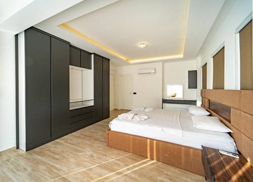turkiye/mugla/fethiye/prekazi_villa_angel_homes_angel_rentals_kiralama_villa_kiralama_oludeniz_fethiye_turkey_turkiye_gunluk_villa_kiralamasi50f8acb0113a5046abb137e28e4fa99e41.jpg