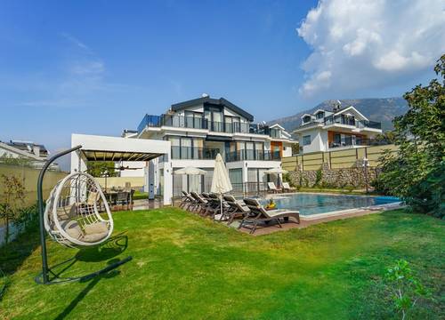 turkiye/mugla/fethiye/prekazi_villa_angel_homes_angel_rentals_kiralama_villa_kiralama_oludeniz_fethiye_turkey_turkiye_gunluk_villa_kiralamasi5130628fc55fbd4a898c376550ecc8a2a4.jpg