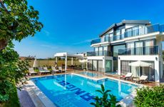 turkiye/mugla/fethiye/prekazi_villa_angel_homes_angel_rentals_kiralama_villa_kiralama_oludeniz_fethiye_turkey_turkiye_gunluk_villa_kiralamasi5298d1ae0fab4944ec9dda7dfbc9e21bda.jpg
