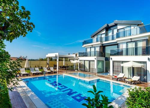 turkiye/mugla/fethiye/prekazi_villa_angel_homes_angel_rentals_kiralama_villa_kiralama_oludeniz_fethiye_turkey_turkiye_gunluk_villa_kiralamasi5298d1ae0fab4944ec9dda7dfbc9e21bda.jpg