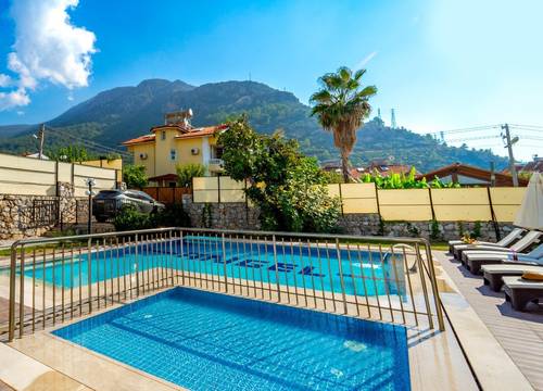 turkiye/mugla/fethiye/prekazi_villa_angel_homes_angel_rentals_kiralama_villa_kiralama_oludeniz_fethiye_turkey_turkiye_gunluk_villa_kiralamasi52cdc1c1fcb0a04f6baf1503e355b3b023.jpg