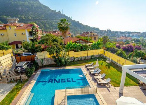 turkiye/mugla/fethiye/prekazi_villa_angel_homes_angel_rentals_kiralama_villa_kiralama_oludeniz_fethiye_turkey_turkiye_gunluk_villa_kiralamasi534ac31d41507248f8a91432e2007cf048.jpg