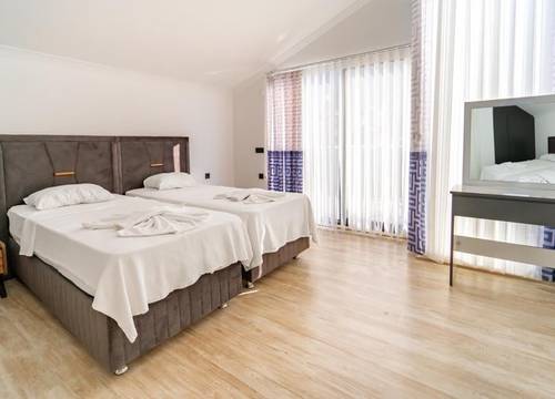 turkiye/mugla/fethiye/prekazi_villa_angel_homes_angel_rentals_kiralama_villa_kiralama_oludeniz_fethiye_turkey_turkiye_gunluk_villa_kiralamasi5412b77bf5cfe04e3481a90c4bb961eb68.jpg