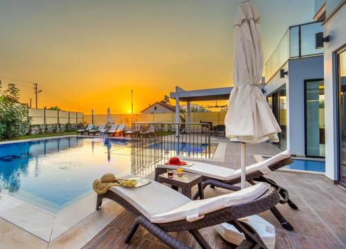turkiye/mugla/fethiye/prekazi_villa_angel_homes_angel_rentals_kiralama_villa_kiralama_oludeniz_fethiye_turkey_turkiye_gunluk_villa_kiralamasi5548f3f8a781c54834acb6c0639e68358d.jpg