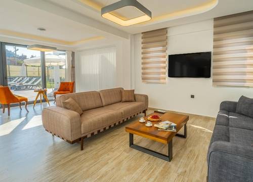 turkiye/mugla/fethiye/prekazi_villa_angel_homes_angel_rentals_kiralama_villa_kiralama_oludeniz_fethiye_turkey_turkiye_gunluk_villa_kiralamasi562762f61d807e4acab0edb5f57b62e787.jpg