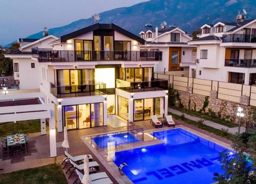 turkiye/mugla/fethiye/prekazi_villa_angel_homes_angel_rentals_kiralama_villa_kiralama_oludeniz_fethiye_turkey_turkiye_gunluk_villa_kiralamasi57525963699e074ebcb1c24feb2f96c26d.jpg