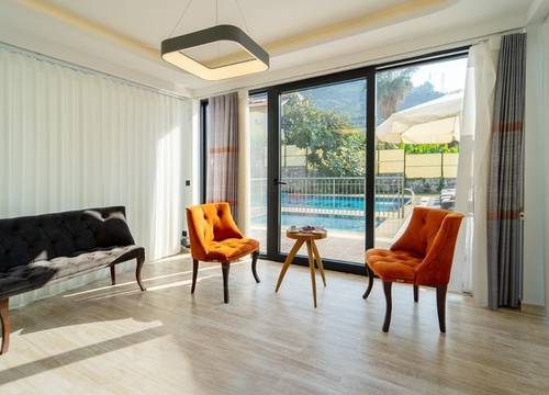 turkiye/mugla/fethiye/prekazi_villa_angel_homes_angel_rentals_kiralama_villa_kiralama_oludeniz_fethiye_turkey_turkiye_gunluk_villa_kiralamasi587ad4f1856bc7446ab69743edafa68c21.jpg
