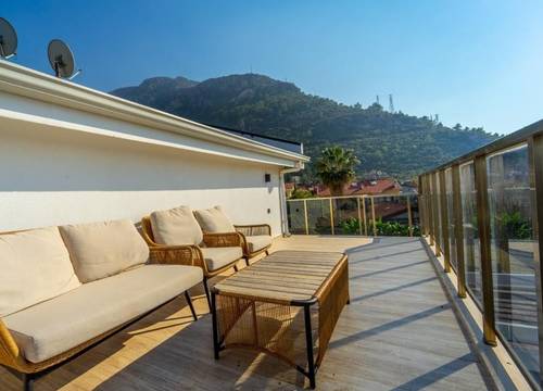 turkiye/mugla/fethiye/prekazi_villa_angel_homes_angel_rentals_kiralama_villa_kiralama_oludeniz_fethiye_turkey_turkiye_gunluk_villa_kiralamasi59559b20ce4f424ab88426f338f00bdb58.jpg