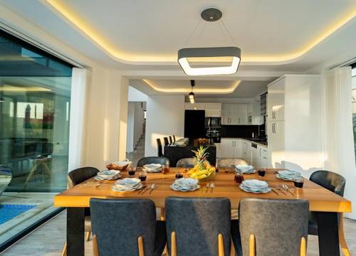 turkiye/mugla/fethiye/prekazi_villa_angel_homes_angel_rentals_kiralama_villa_kiralama_oludeniz_fethiye_turkey_turkiye_gunluk_villa_kiralamasi626adc4232dad4619b0d7bd80a2e08ed1.jpg