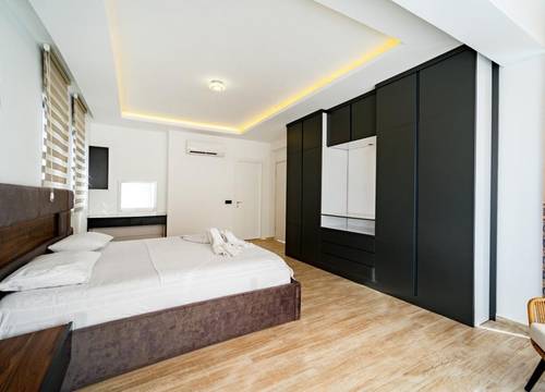turkiye/mugla/fethiye/prekazi_villa_angel_homes_angel_rentals_kiralama_villa_kiralama_oludeniz_fethiye_turkey_turkiye_gunluk_villa_kiralamasi82459a70afffc40d09caf4437b96f5dce.jpg