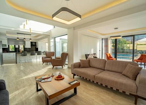 turkiye/mugla/fethiye/prekazi_villa_angel_homes_angel_rentals_kiralama_villa_kiralama_oludeniz_fethiye_turkey_turkiye_gunluk_villa_kiralamasi9d13d4ae5045b4e109b96e960cfd74bc0.jpg
