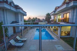 turkiye/mugla/fethiye/prestij_2_nokta_villa_ovacik_helal10_700d734d0b410eb4f1cabfc07eba85978c8.jpg