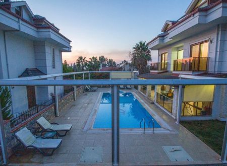 turkiye/mugla/fethiye/prestij_2_nokta_villa_ovacik_helal10_700d734d0b410eb4f1cabfc07eba85978c8.jpg