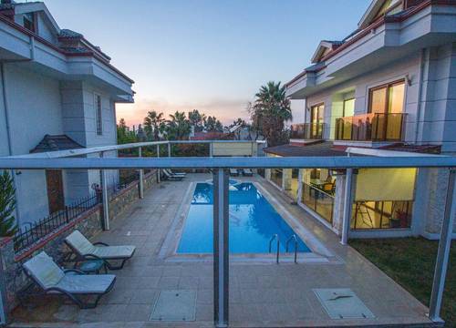 turkiye/mugla/fethiye/prestij_2_nokta_villa_ovacik_helal10_700d734d0b410eb4f1cabfc07eba85978c8.jpg