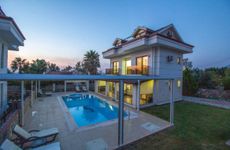 turkiye/mugla/fethiye/prestij_2_nokta_villa_ovacik_helal12_8051c259709d44184b36bd5d31a83d6c025b.jpg
