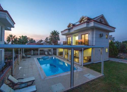 turkiye/mugla/fethiye/prestij_2_nokta_villa_ovacik_helal12_8051c259709d44184b36bd5d31a83d6c025b.jpg