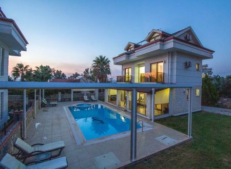 turkiye/mugla/fethiye/prestij_2_nokta_villa_ovacik_helal12_80522fe73f9dac82482abebe0d48f0fa51e2.jpg