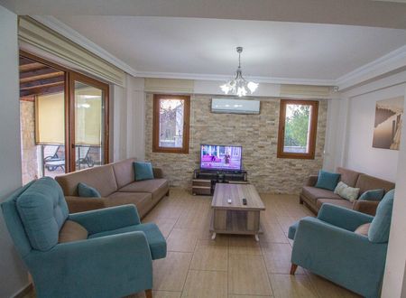 turkiye/mugla/fethiye/prestij_2_nokta_villa_ovacik_helal13_1233a708db39ee04050aa6c40bf084792c0.jpg