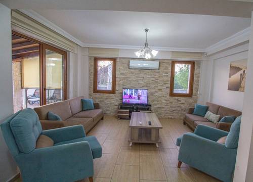 turkiye/mugla/fethiye/prestij_2_nokta_villa_ovacik_helal13_1233a708db39ee04050aa6c40bf084792c0.jpg