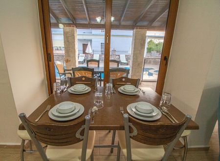 turkiye/mugla/fethiye/prestij_2_nokta_villa_ovacik_helal14_42167d56639c8524580b2879c35a37f6fec.jpg