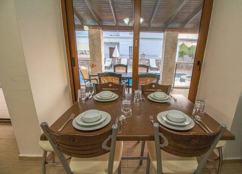turkiye/mugla/fethiye/prestij_2_nokta_villa_ovacik_helal14_42167d56639c8524580b2879c35a37f6fec.jpg
