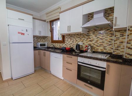 turkiye/mugla/fethiye/prestij_2_nokta_villa_ovacik_helal15_535aba1c8ddfad3481cb97f3644589d623a.jpg