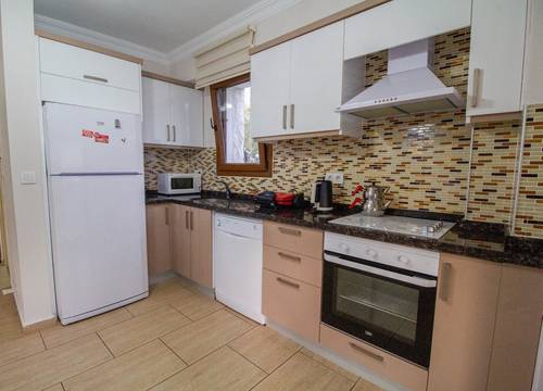 turkiye/mugla/fethiye/prestij_2_nokta_villa_ovacik_helal15_535aba1c8ddfad3481cb97f3644589d623a.jpg