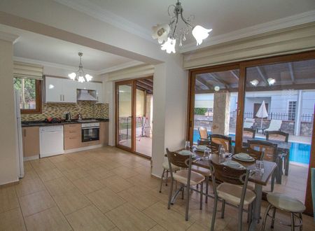 turkiye/mugla/fethiye/prestij_2_nokta_villa_ovacik_helal17_171ab35511f085144fcbdc292e2a4bc536f.jpg