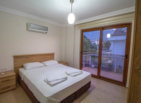 turkiye/mugla/fethiye/prestij_2_nokta_villa_ovacik_helal1_199b94256b2e7c4bdca4a71c19ad4935b1.jpg