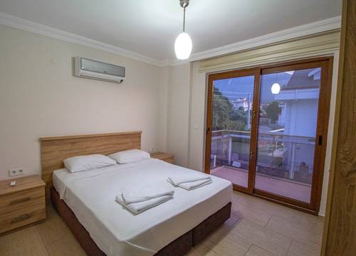 turkiye/mugla/fethiye/prestij_2_nokta_villa_ovacik_helal1_199b94256b2e7c4bdca4a71c19ad4935b1.jpg