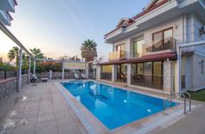turkiye/mugla/fethiye/prestij_2_nokta_villa_ovacik_helal28_300ad7169c80b1e4a5d94930d826cab9c98.jpg