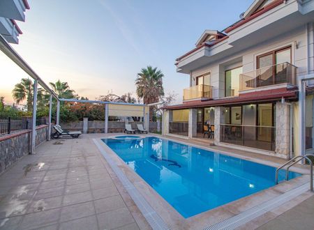 turkiye/mugla/fethiye/prestij_2_nokta_villa_ovacik_helal28_300ad7169c80b1e4a5d94930d826cab9c98.jpg