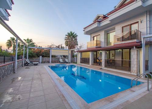 turkiye/mugla/fethiye/prestij_2_nokta_villa_ovacik_helal28_300ad7169c80b1e4a5d94930d826cab9c98.jpg