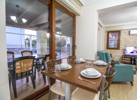 turkiye/mugla/fethiye/prestij_2_nokta_villa_ovacik_helal31_709ca36eb707f894afeb990da401ee968d0.jpg