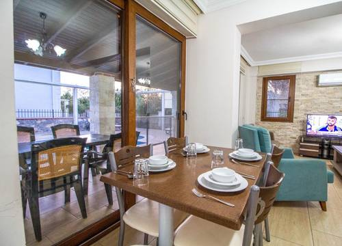 turkiye/mugla/fethiye/prestij_2_nokta_villa_ovacik_helal31_709ca36eb707f894afeb990da401ee968d0.jpg