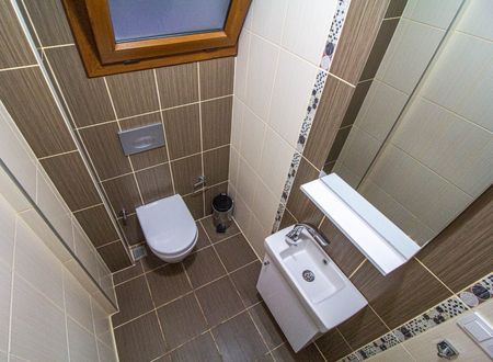 turkiye/mugla/fethiye/prestij_2_nokta_villa_ovacik_helal33_80931f7dba56939460481d6e96fafa77909.jpg