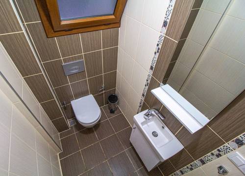 turkiye/mugla/fethiye/prestij_2_nokta_villa_ovacik_helal33_80931f7dba56939460481d6e96fafa77909.jpg