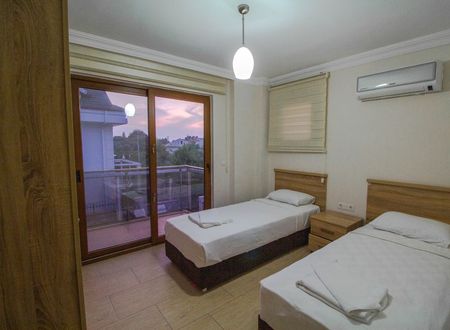 turkiye/mugla/fethiye/prestij_2_nokta_villa_ovacik_helal35_1726e6dc121ca254540b41ed94dd32a53da.jpg
