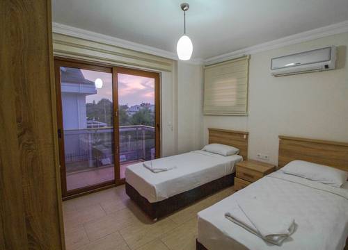 turkiye/mugla/fethiye/prestij_2_nokta_villa_ovacik_helal35_1726e6dc121ca254540b41ed94dd32a53da.jpg