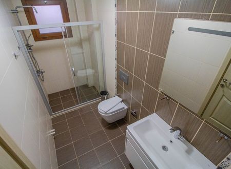 turkiye/mugla/fethiye/prestij_2_nokta_villa_ovacik_helal36_629632bd1fbad32417dbd0ae14afbbc2976.jpg