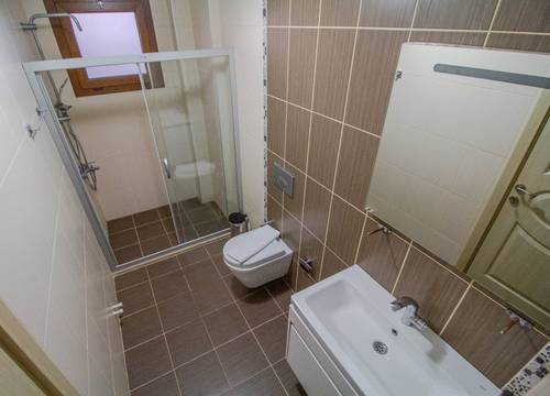 turkiye/mugla/fethiye/prestij_2_nokta_villa_ovacik_helal36_629632bd1fbad32417dbd0ae14afbbc2976.jpg