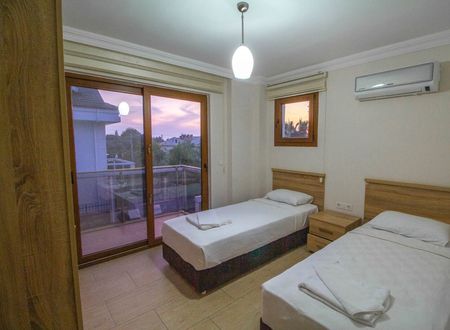 turkiye/mugla/fethiye/prestij_2_nokta_villa_ovacik_helal37_839a6371e14f67f43689c9bbd920b611df2.jpg