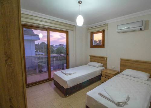 turkiye/mugla/fethiye/prestij_2_nokta_villa_ovacik_helal37_839a6371e14f67f43689c9bbd920b611df2.jpg