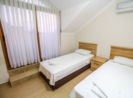 turkiye/mugla/fethiye/prestij_2_nokta_villa_ovacik_helal3_132906d993cf3424f98936e4b7f4bc9eb18.jpg