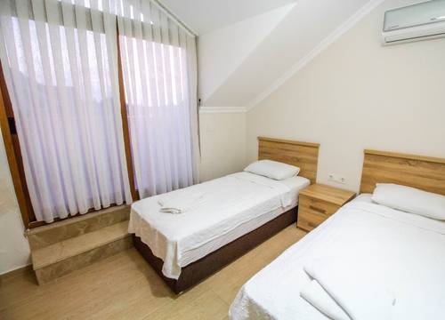 turkiye/mugla/fethiye/prestij_2_nokta_villa_ovacik_helal3_132906d993cf3424f98936e4b7f4bc9eb18.jpg