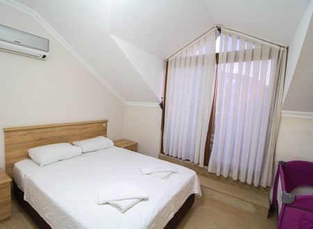 turkiye/mugla/fethiye/prestij_2_nokta_villa_ovacik_helal5_9551ecfcde4964d4db0ad320c03268b6a3b.jpg
